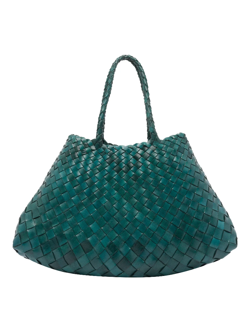 DRAGON DIFFUSION Bags