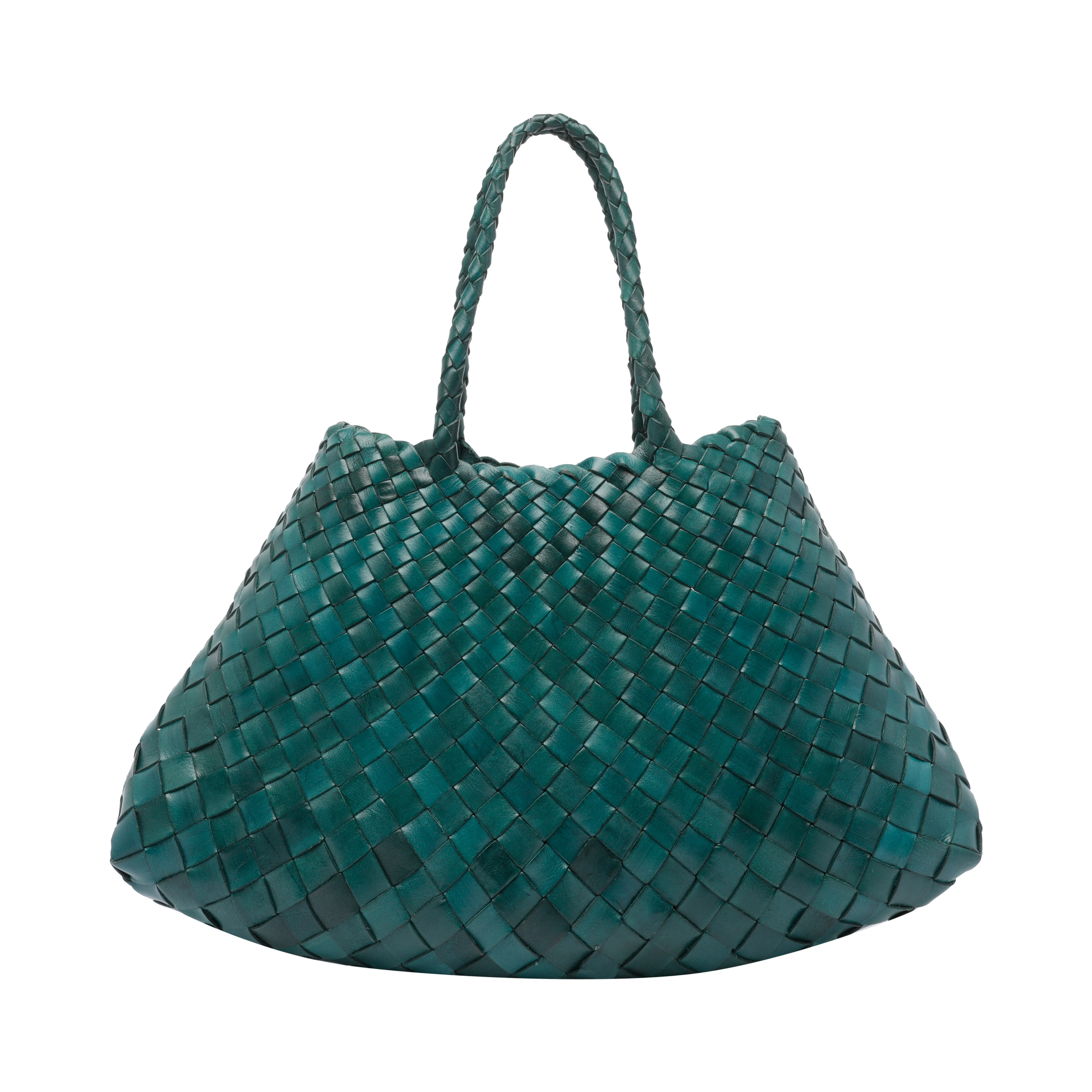DRAGON DIFFUSION Bags