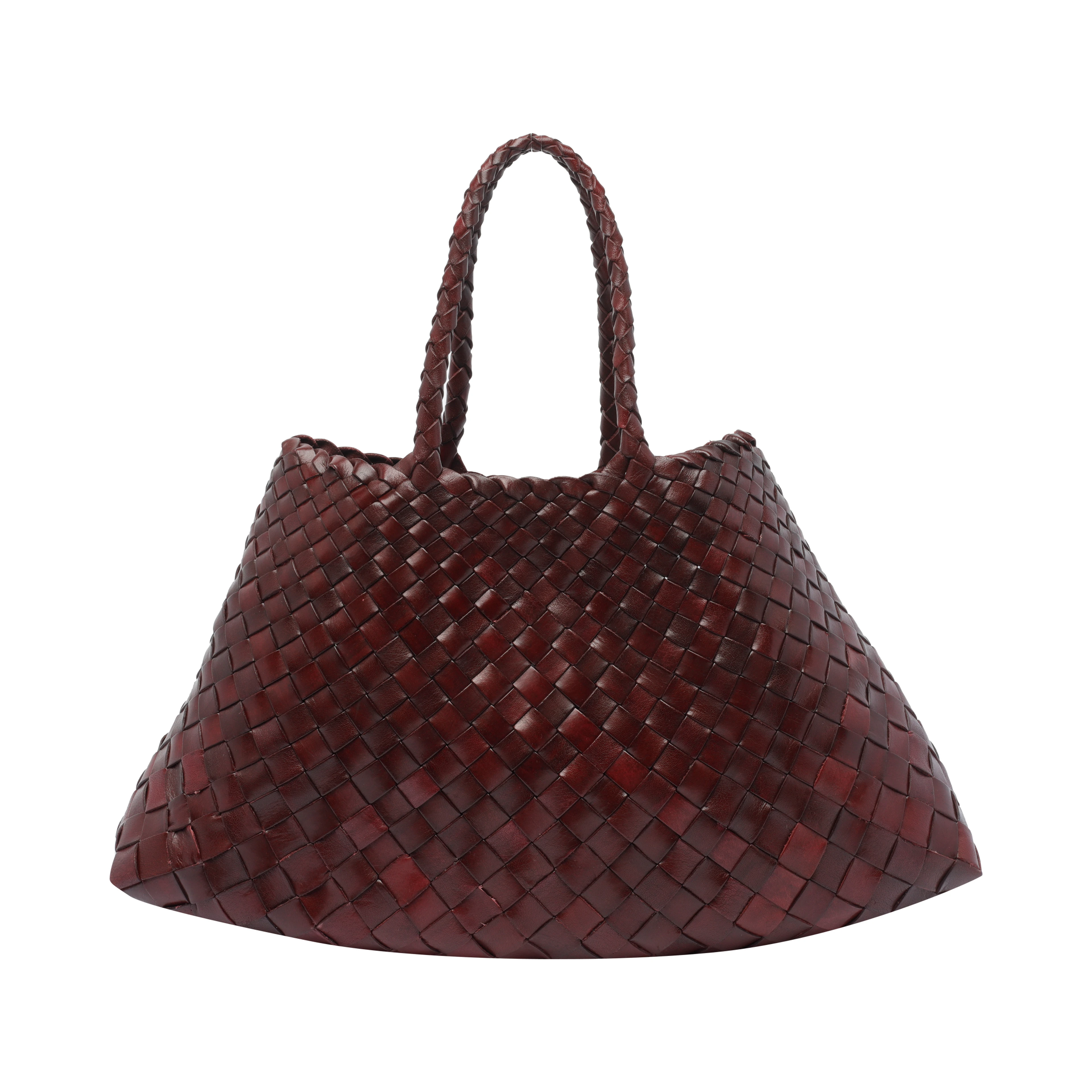 DRAGON DIFFUSION Bags