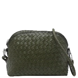 DRAGON DIFFUSION Bags