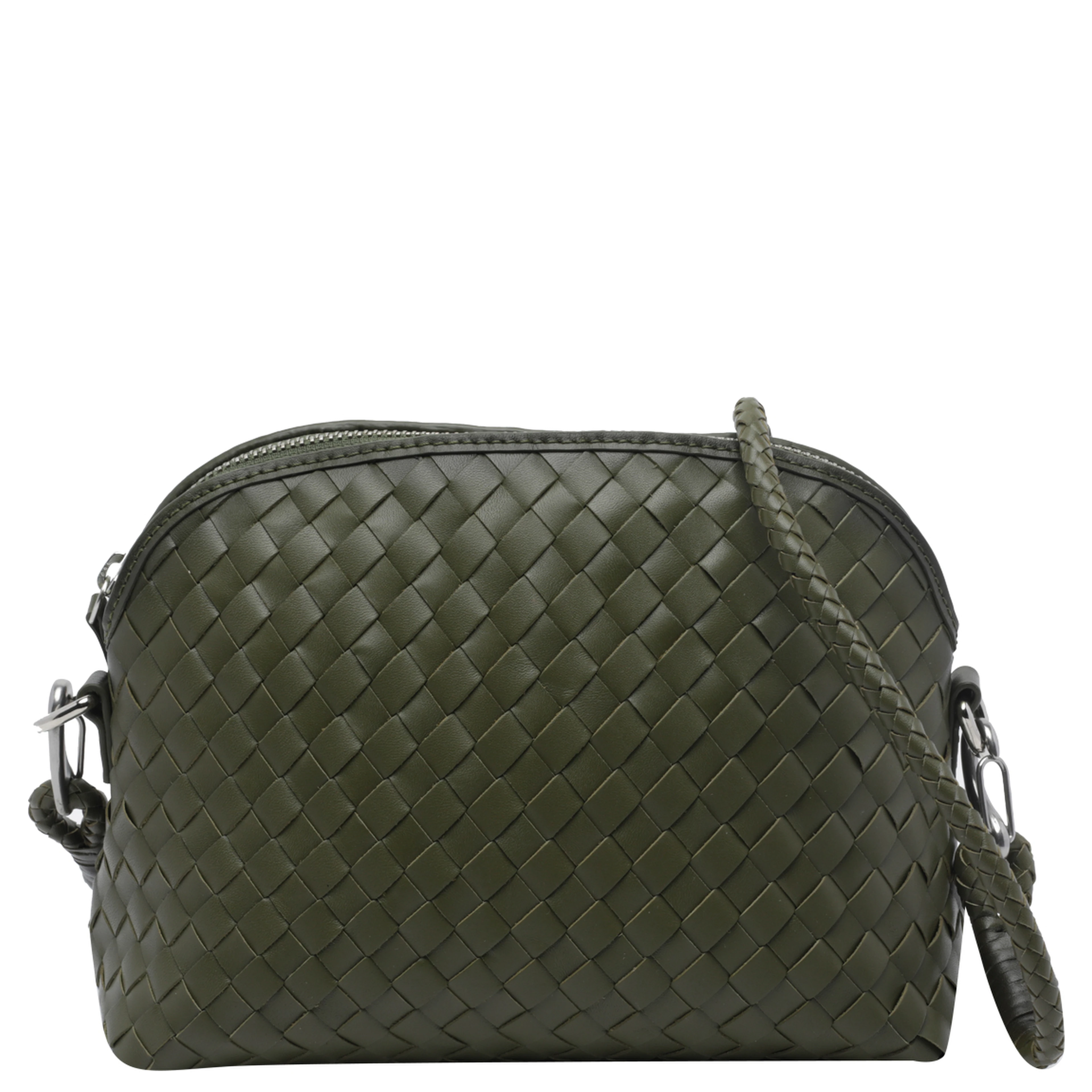 DRAGON DIFFUSION Bags