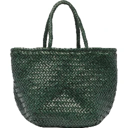 DRAGON DIFFUSION Bags