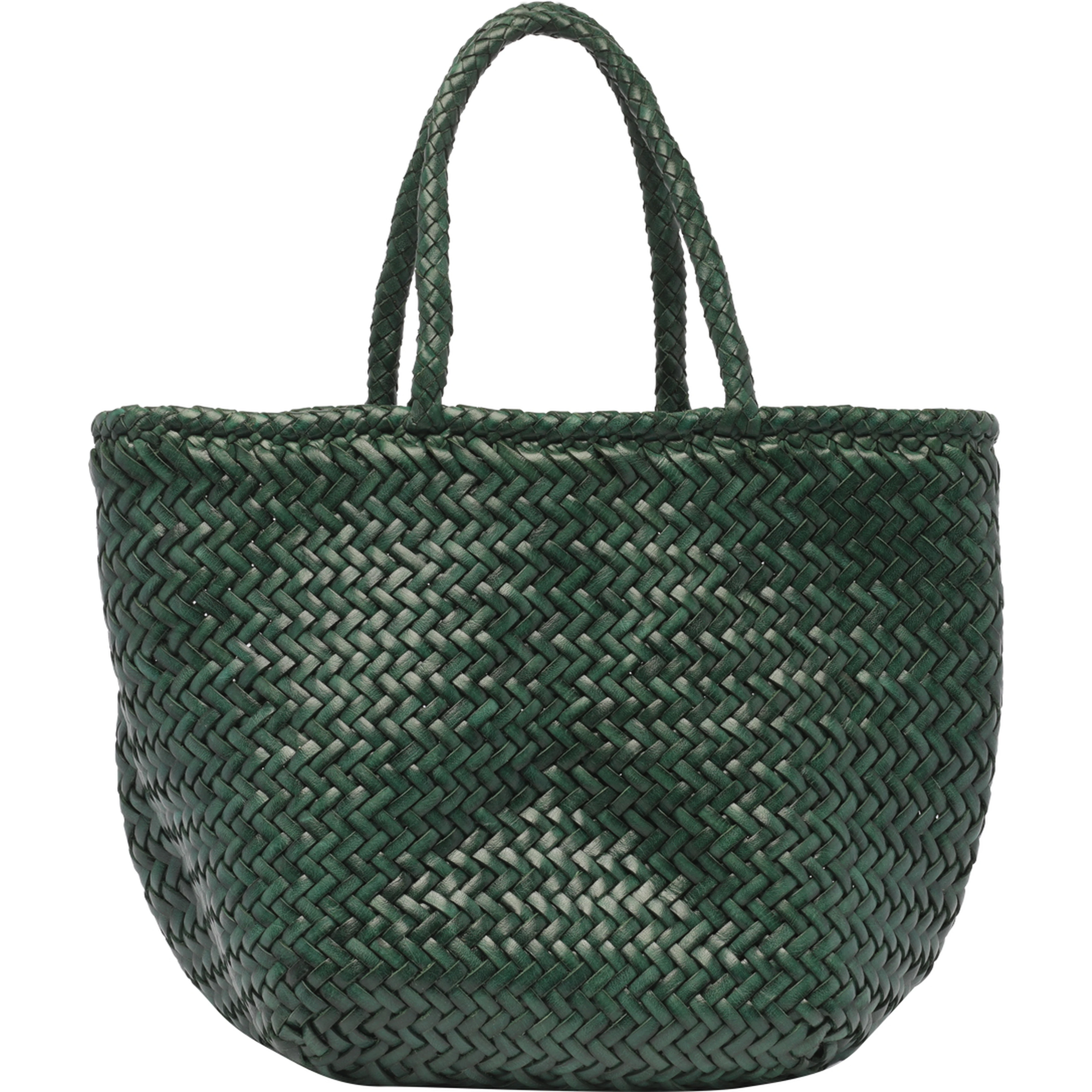 DRAGON DIFFUSION Bags