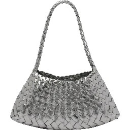 DRAGON DIFFUSION Bags