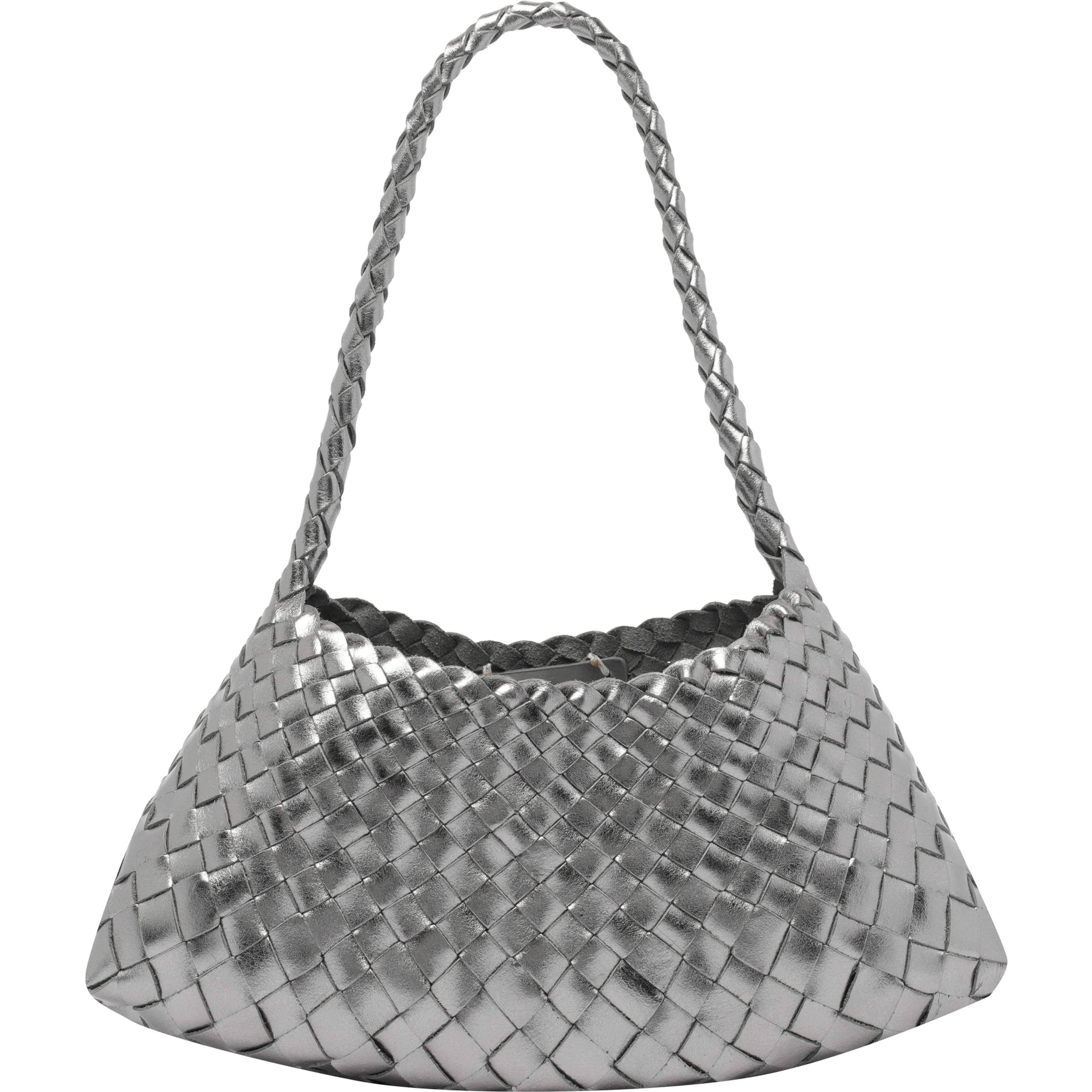 DRAGON DIFFUSION Bags