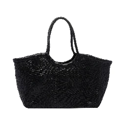 DRAGON DIFFUSION Bags.. Black