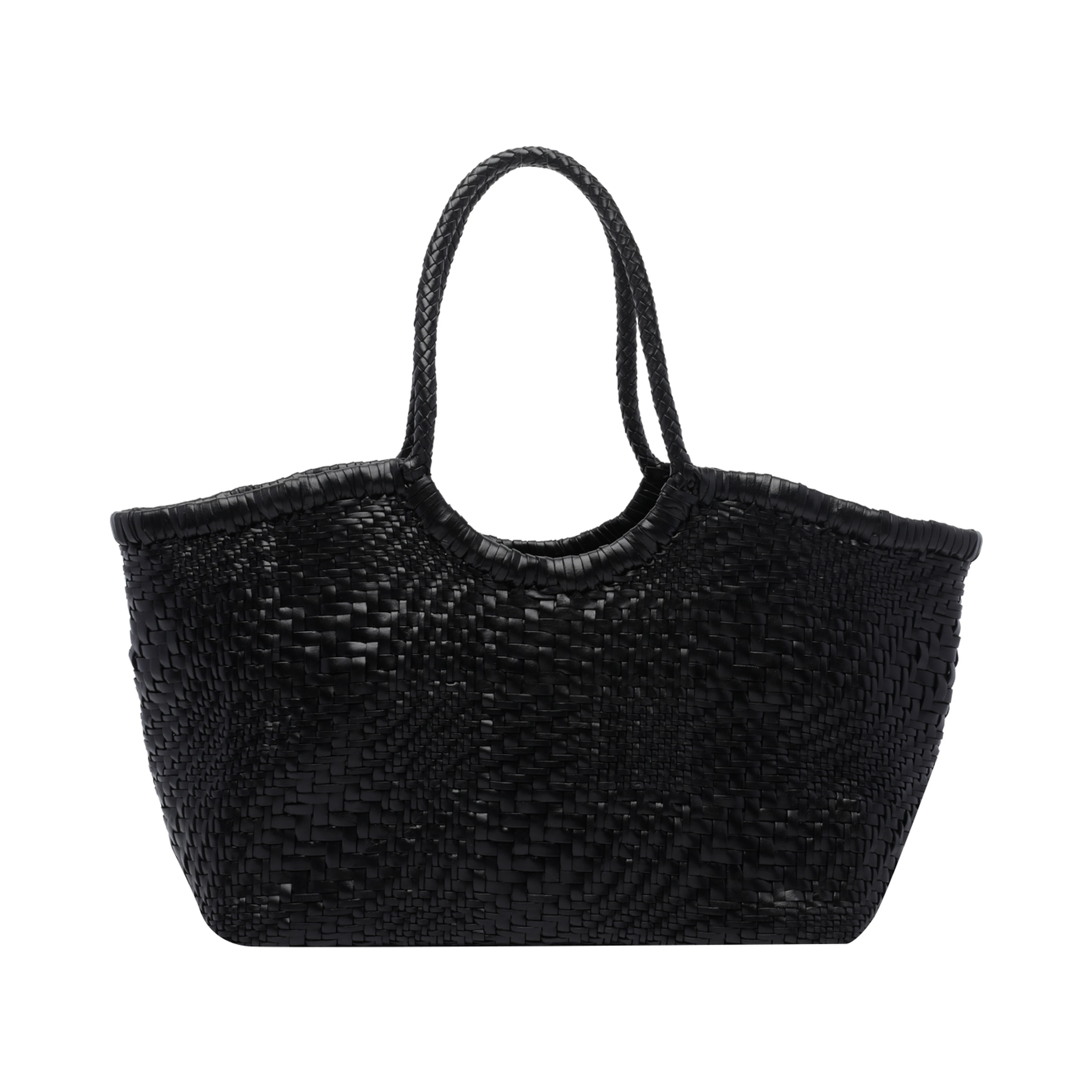 DRAGON DIFFUSION Bags.. Black