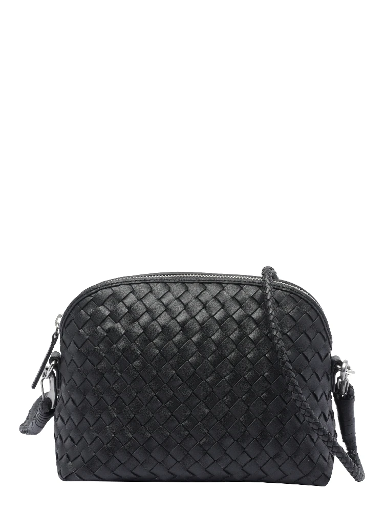 DRAGON DIFFUSION Bags.. Black
