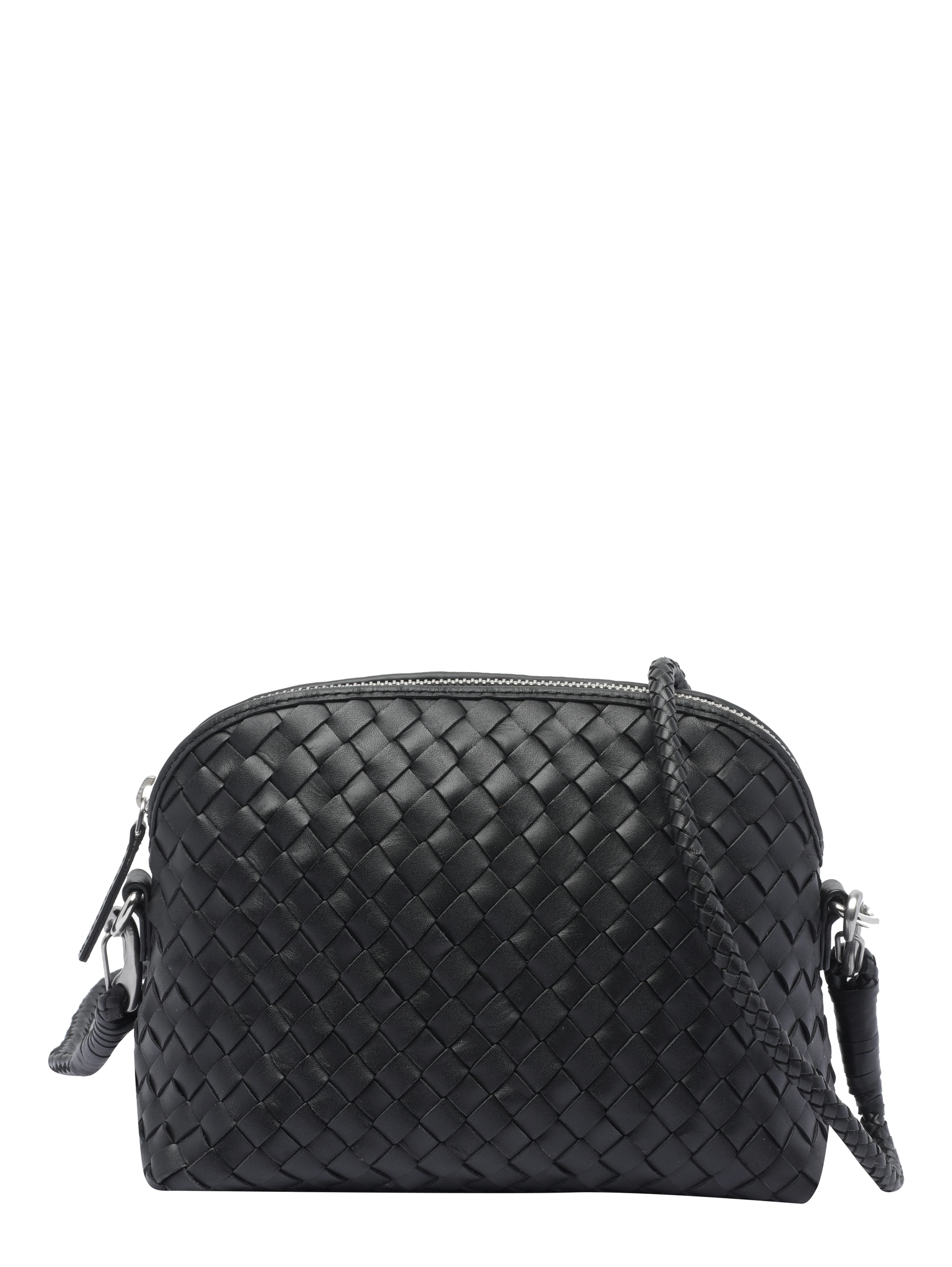 DRAGON DIFFUSION Bags.. Black
