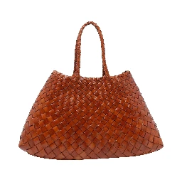 DRAGON DIFFUSION Bags