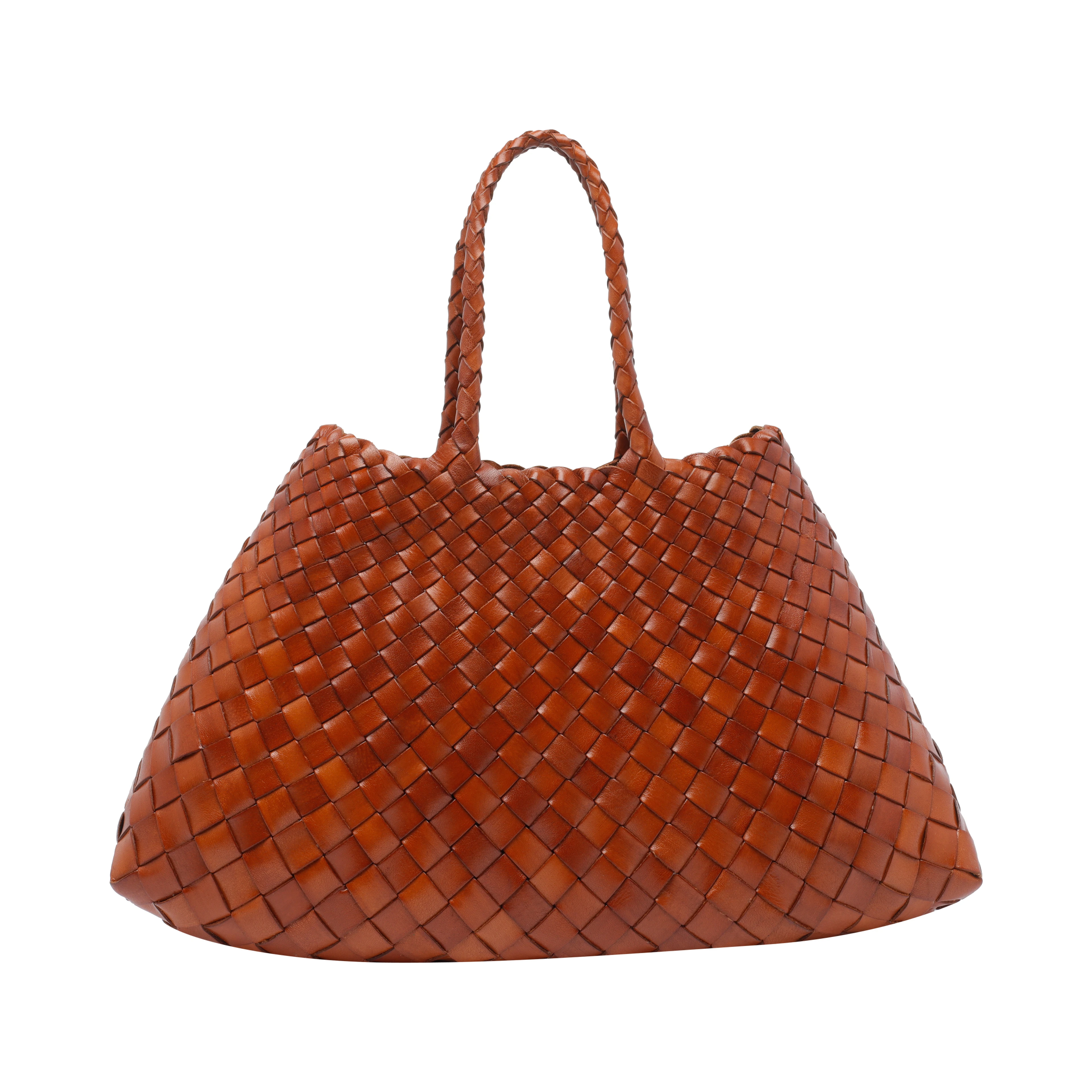 DRAGON DIFFUSION Bags
