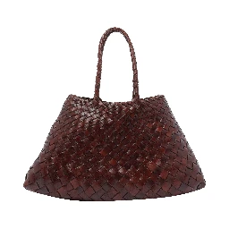 DRAGON DIFFUSION Bags