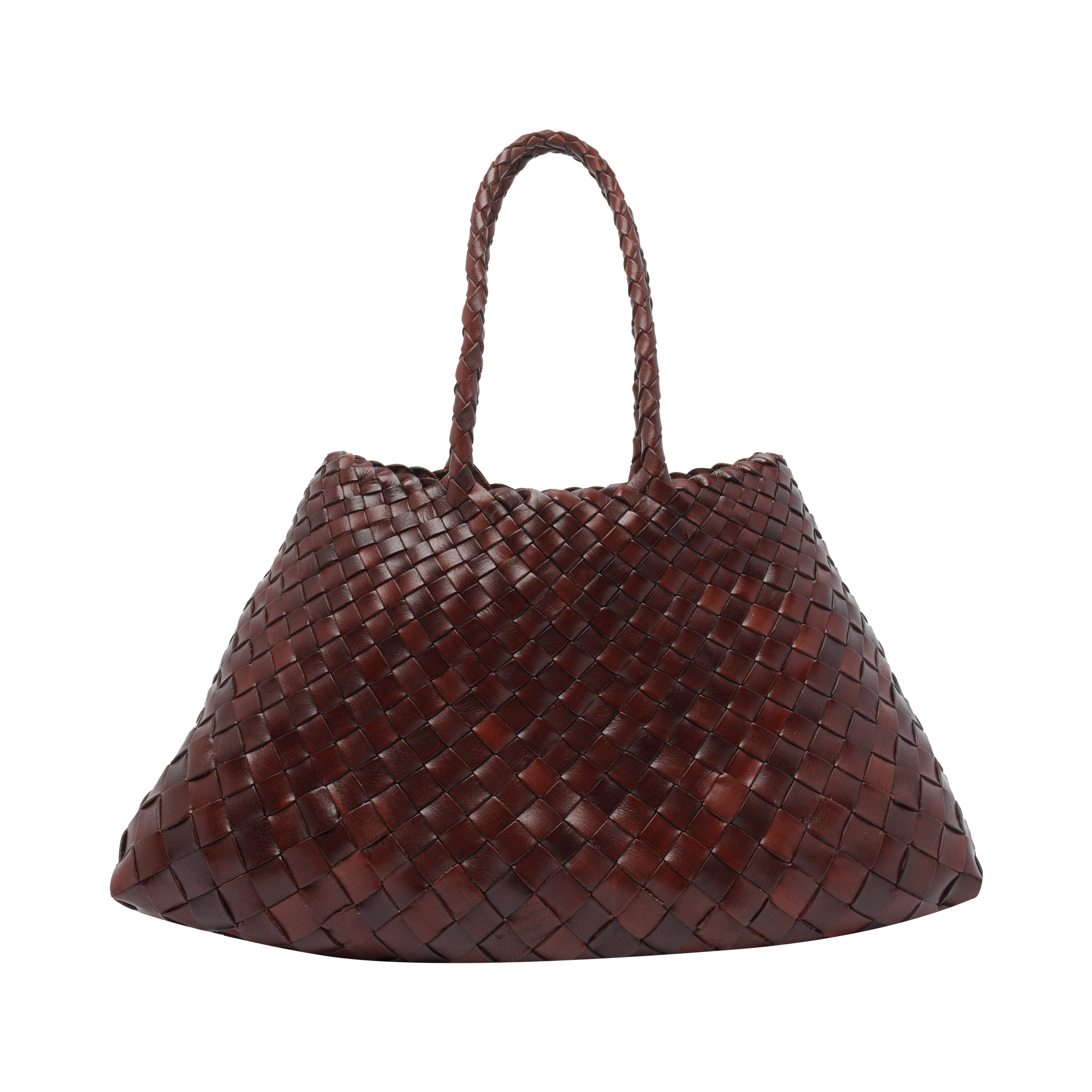 DRAGON DIFFUSION Bags