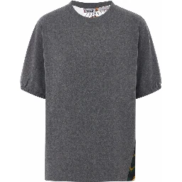 Essentiel antwerp T-shirts and Polos Black