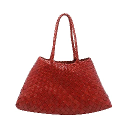 DRAGON DIFFUSION Bags