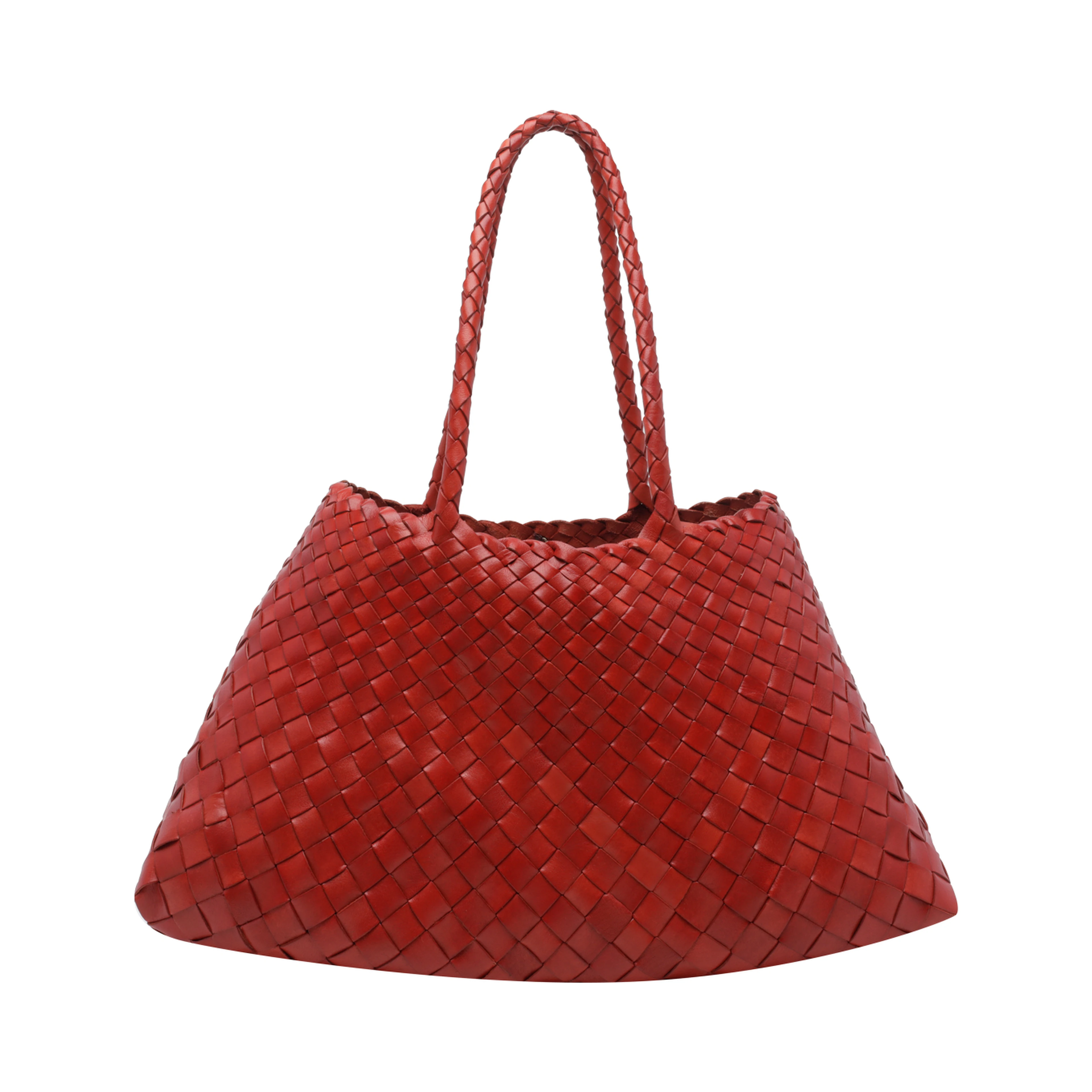 DRAGON DIFFUSION Bags