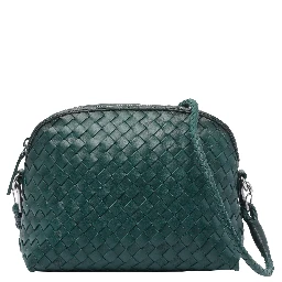 DRAGON DIFFUSION Bags
