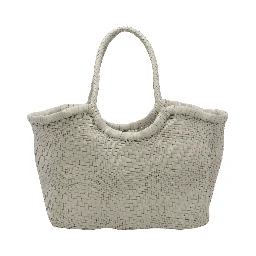 DRAGON DIFFUSION Bags