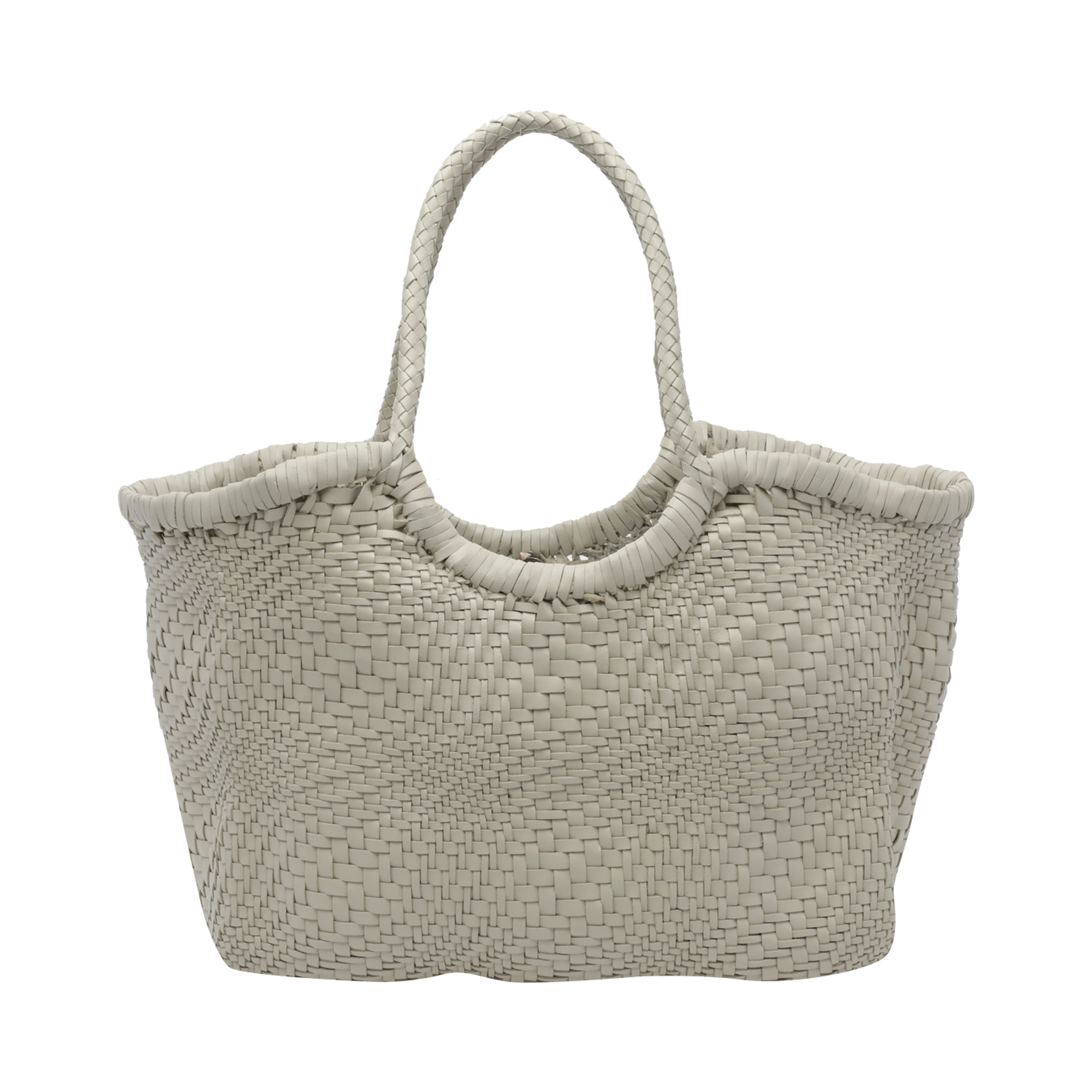 DRAGON DIFFUSION Bags