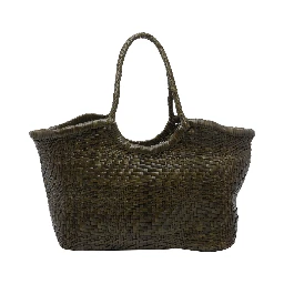 DRAGON DIFFUSION Bags