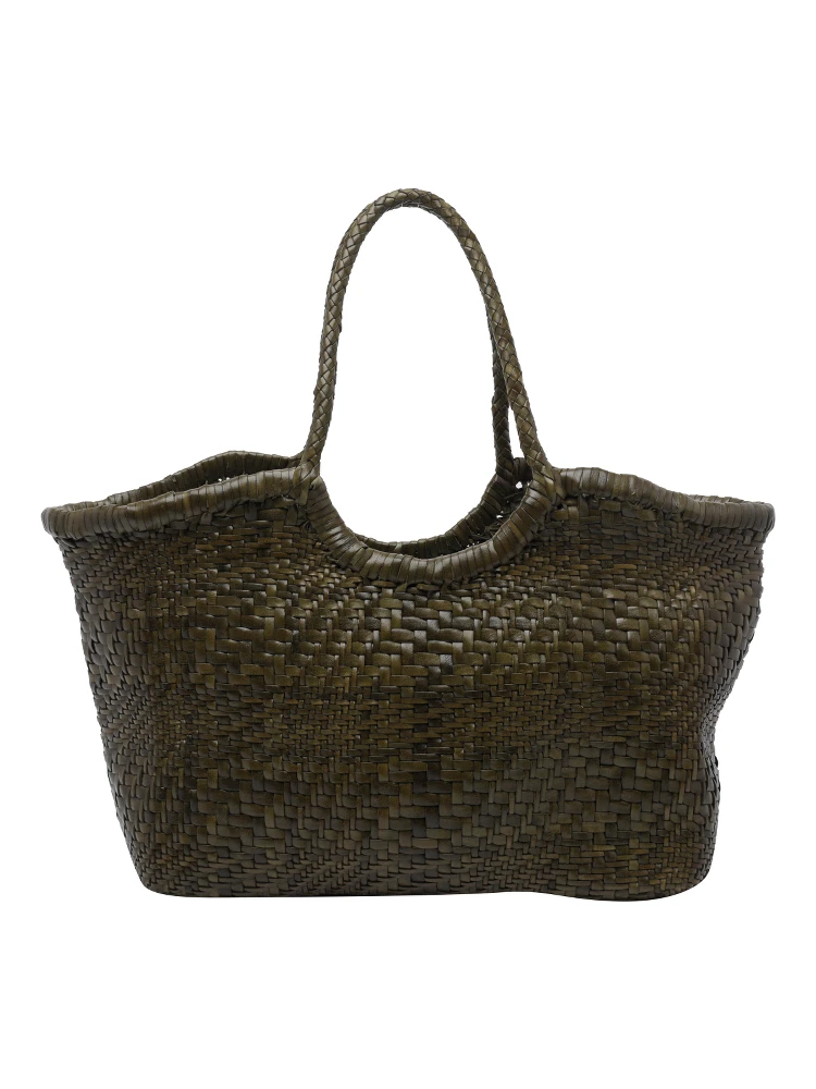 DRAGON DIFFUSION Bags