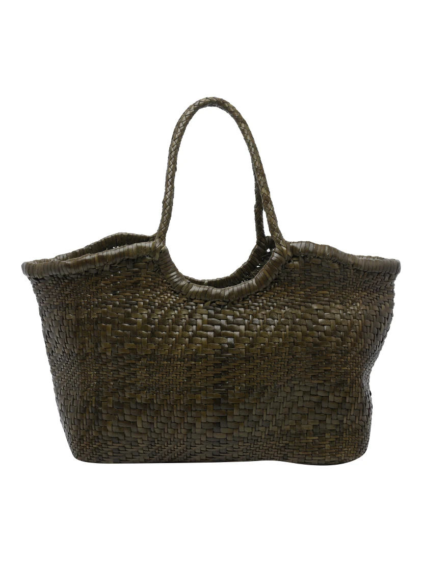 DRAGON DIFFUSION Bags
