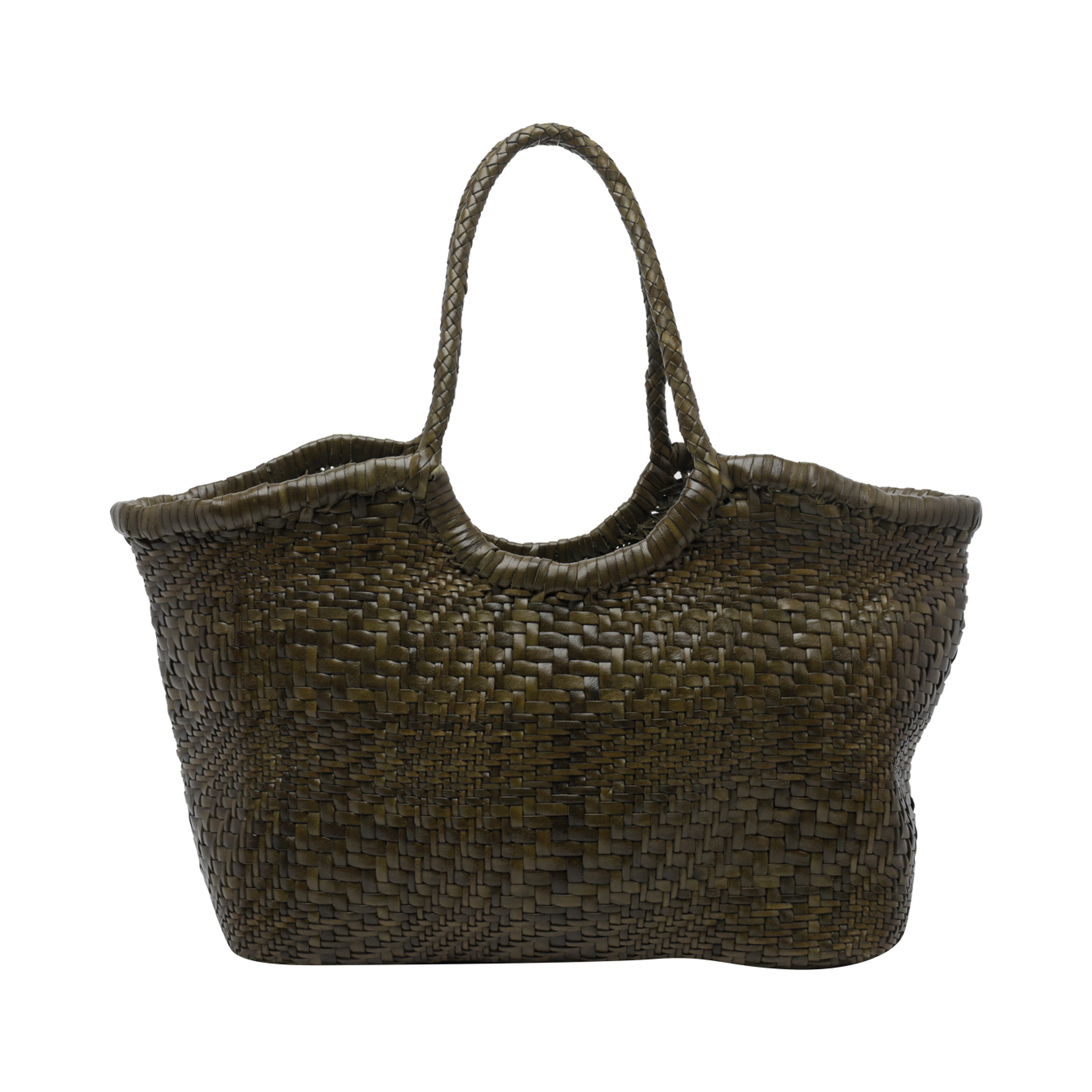 DRAGON DIFFUSION Bags