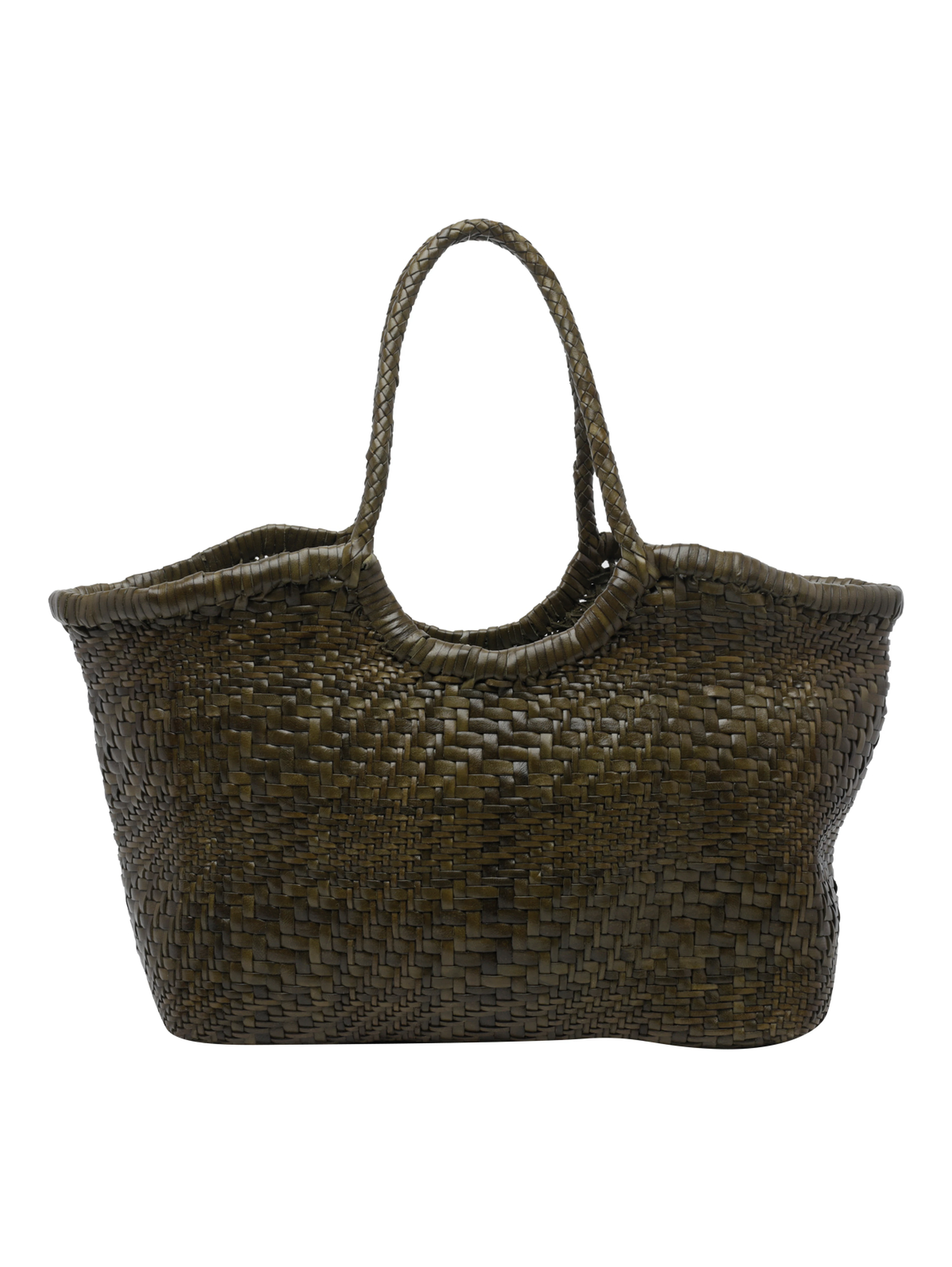 DRAGON DIFFUSION Bags