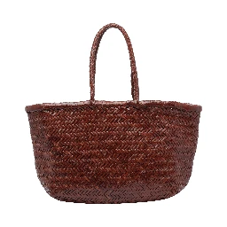 DRAGON DIFFUSION Bags