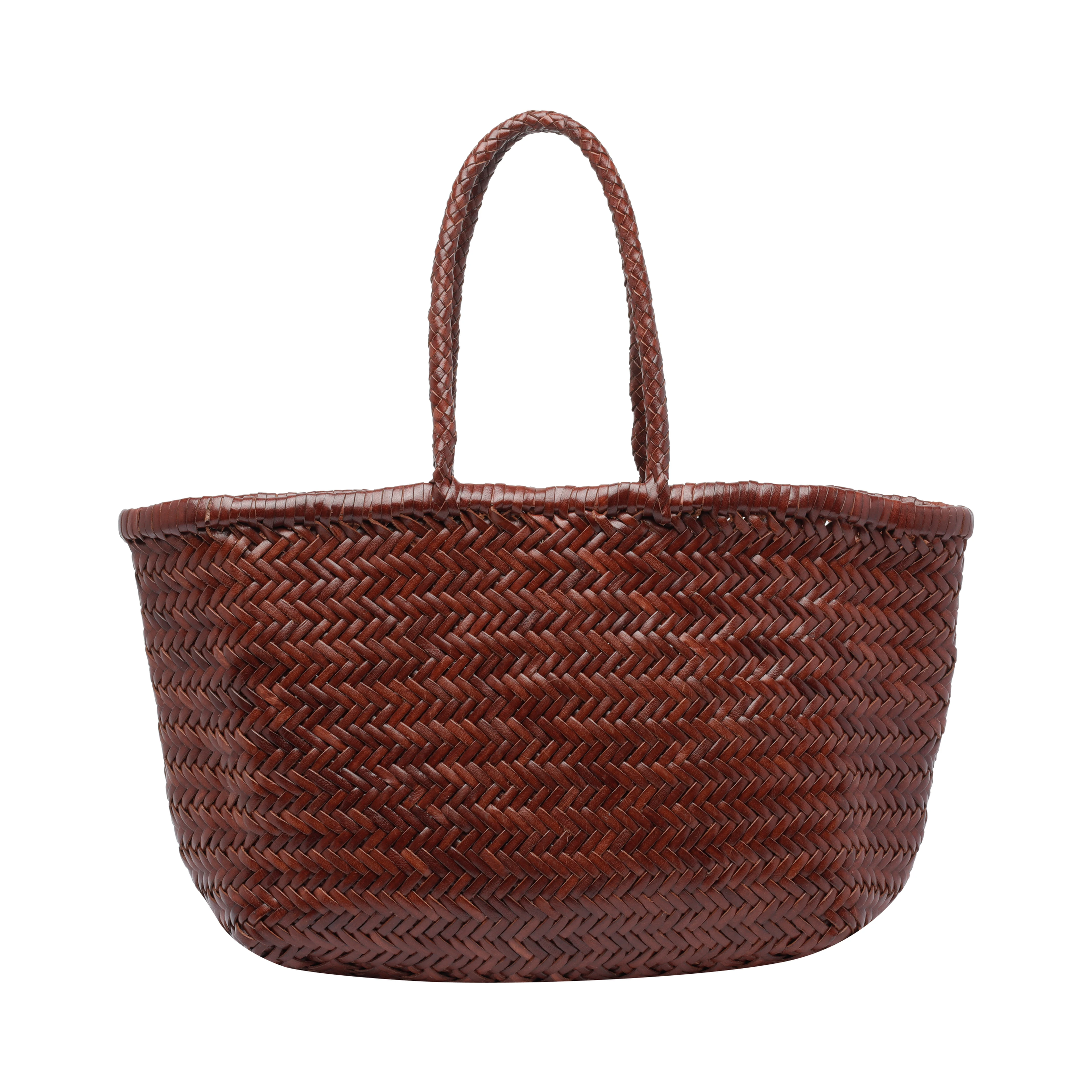 DRAGON DIFFUSION Bags