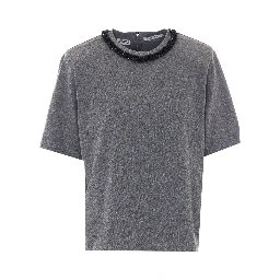 Essentiel antwerp T-shirts and Polos