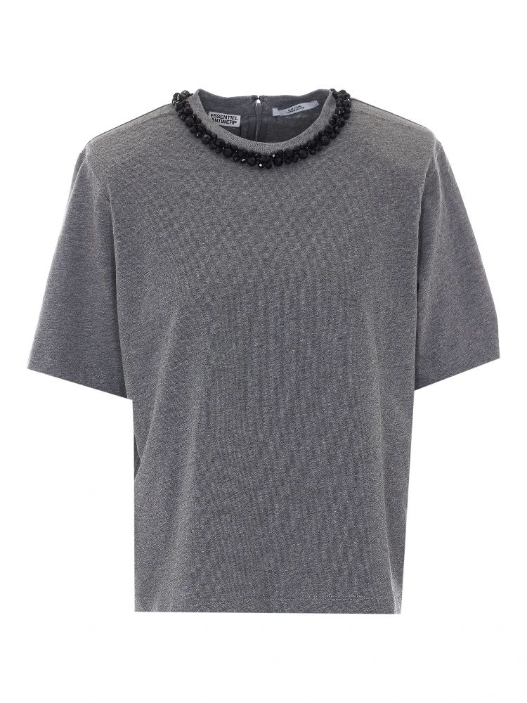 Essentiel antwerp T-shirts and Polos
