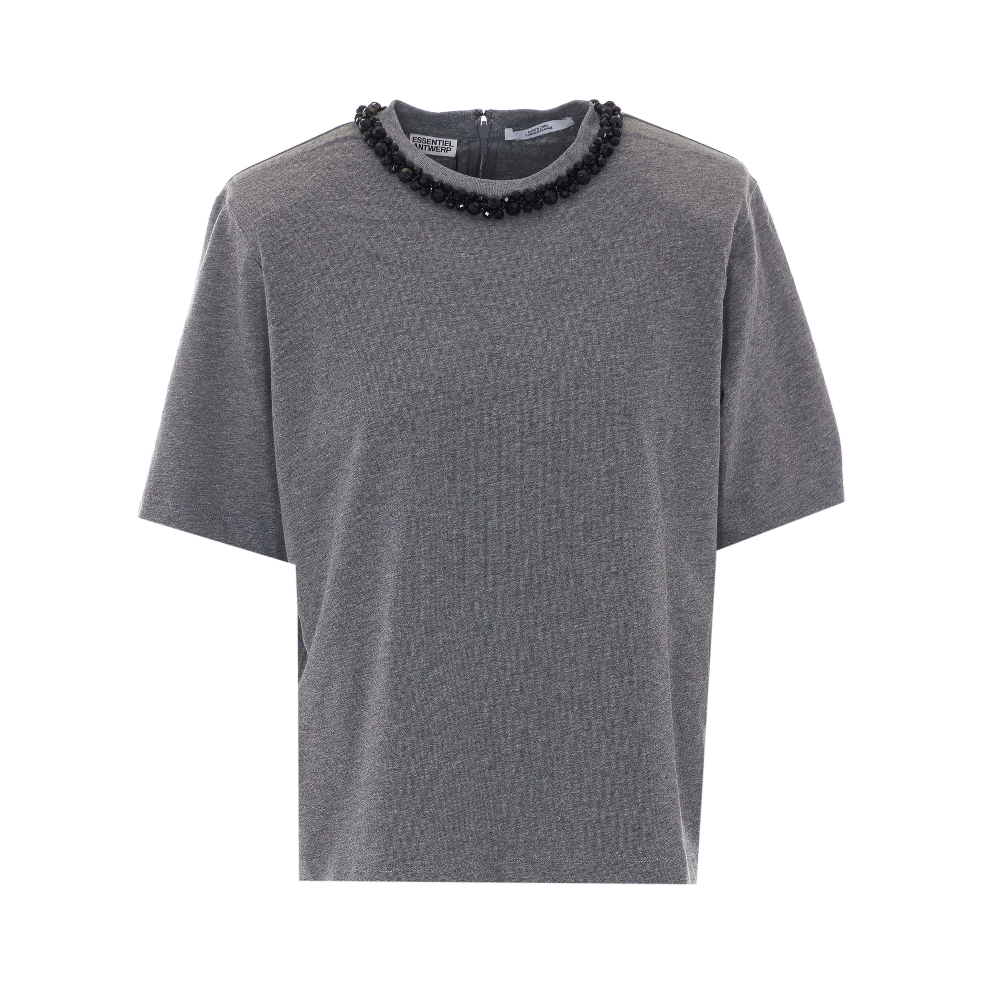 Essentiel antwerp T-shirts and Polos