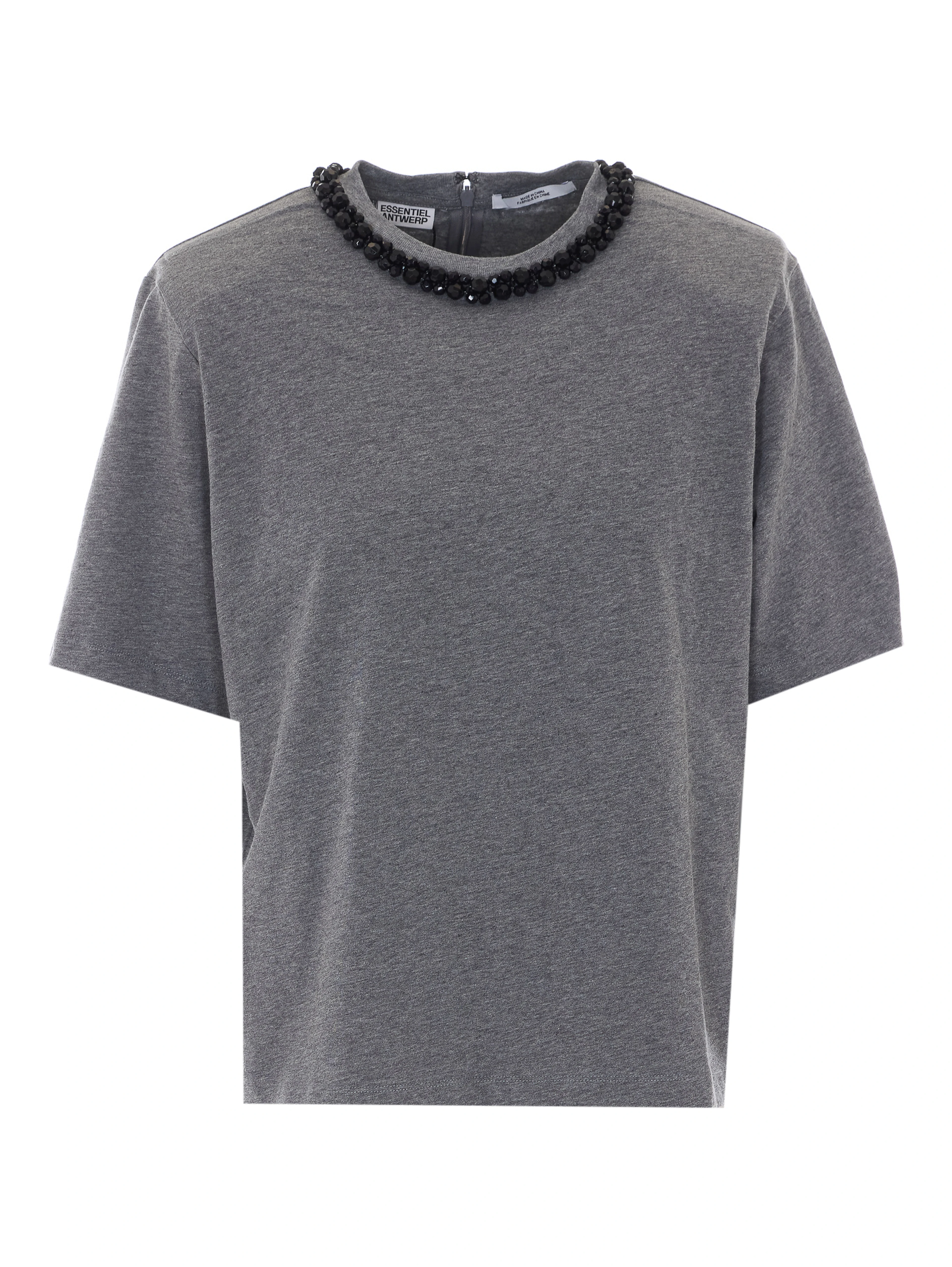 Essentiel antwerp T-shirts and Polos