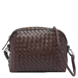 DRAGON DIFFUSION Bags