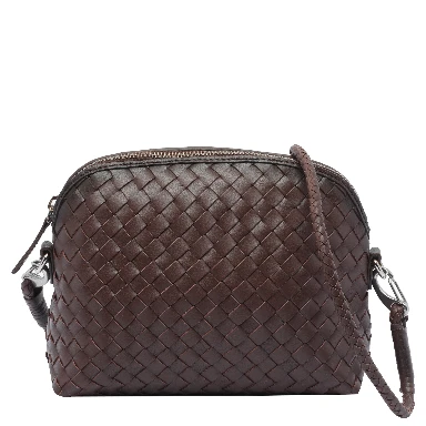 DRAGON DIFFUSION Bags