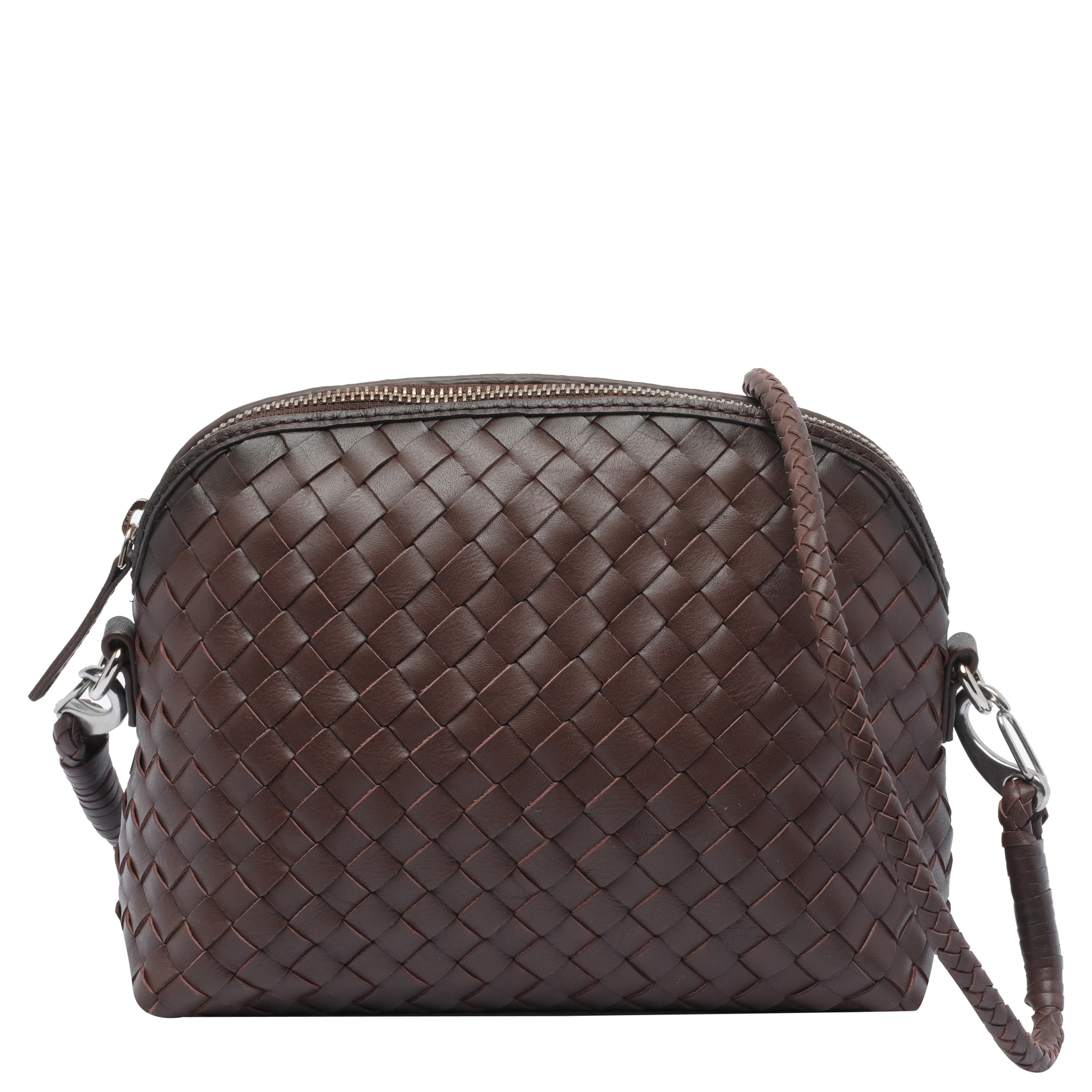 DRAGON DIFFUSION Bags