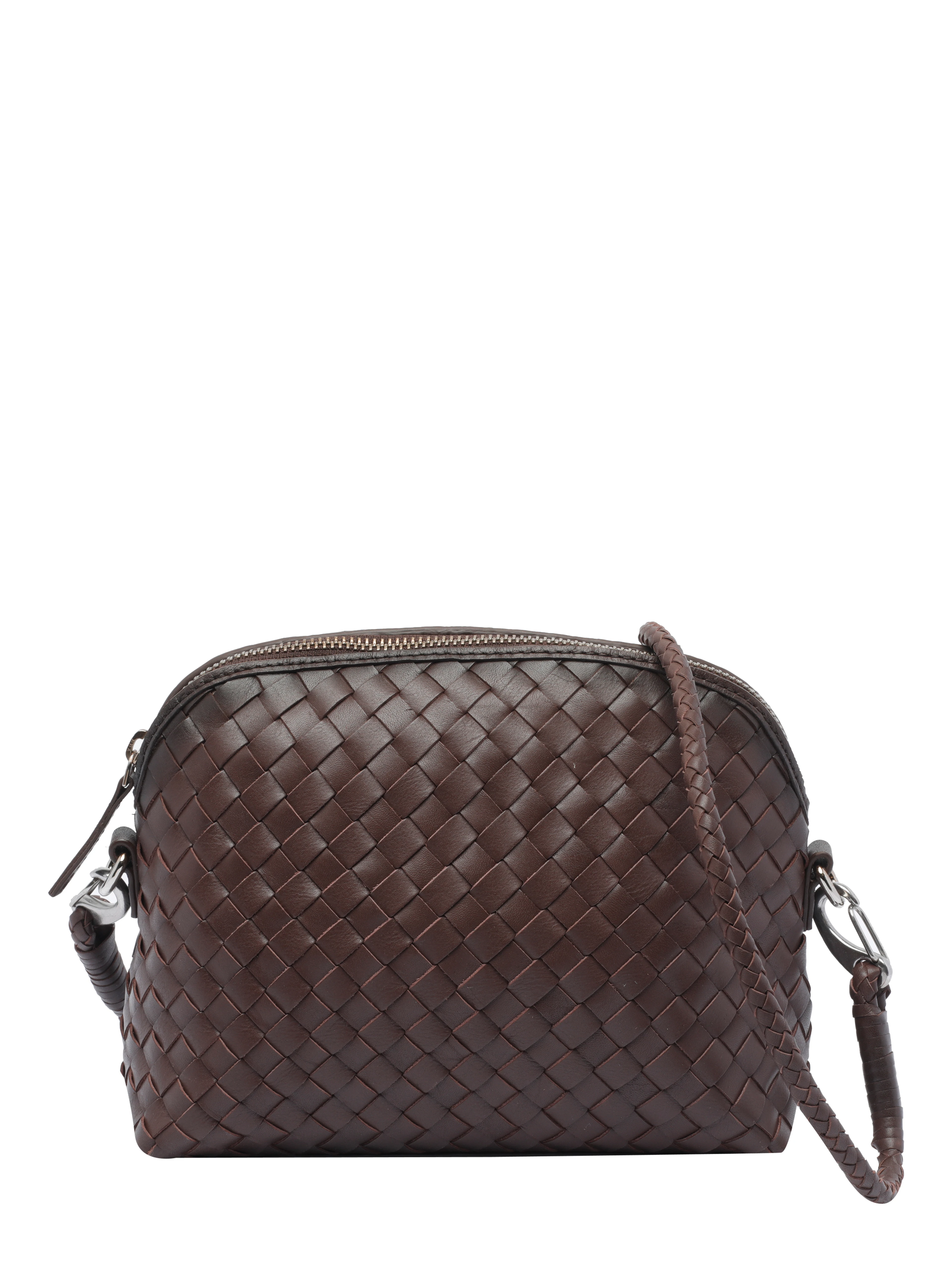 DRAGON DIFFUSION Bags