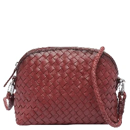 DRAGON DIFFUSION Bags