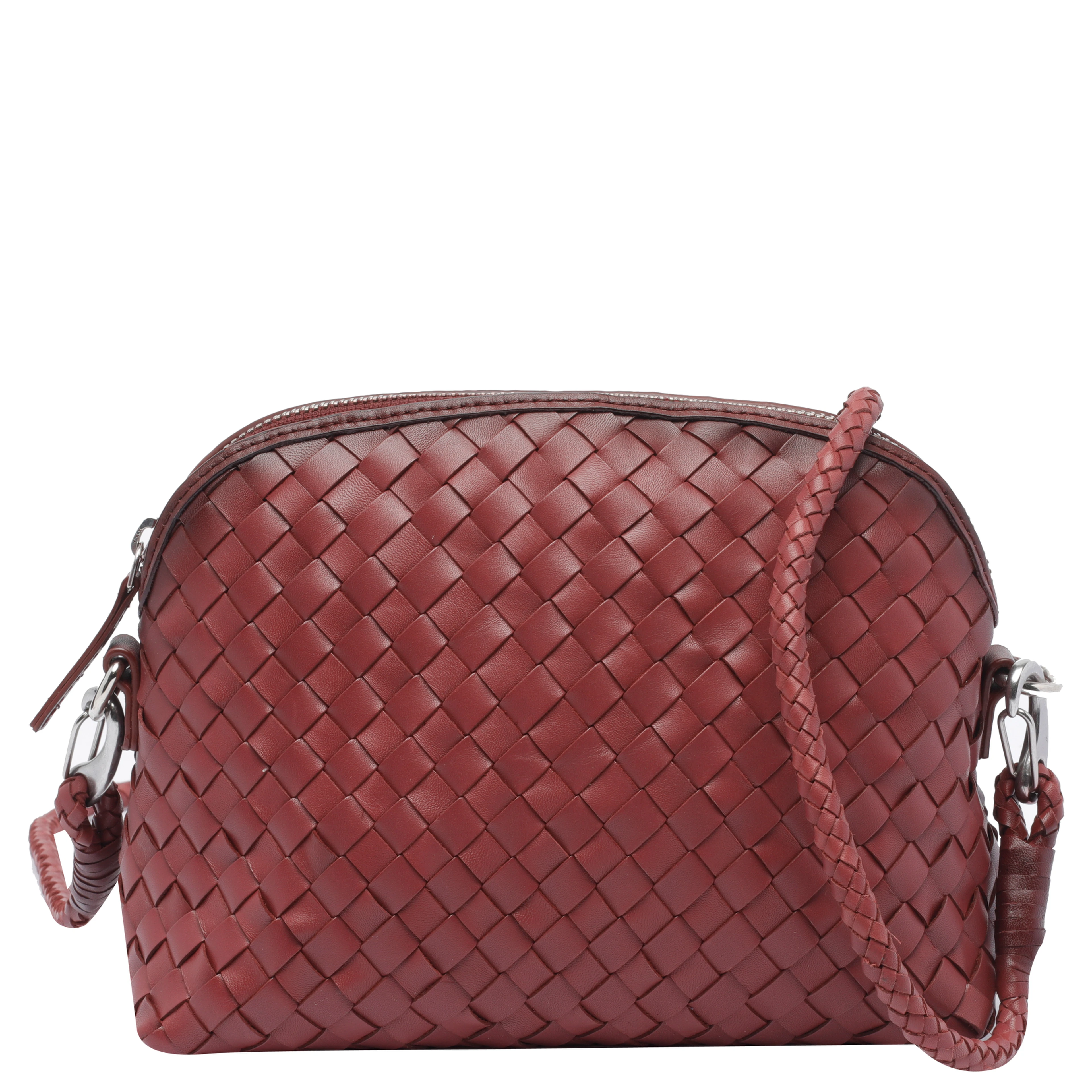 DRAGON DIFFUSION Bags