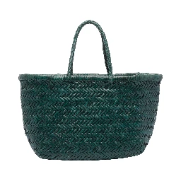 DRAGON DIFFUSION Bags
