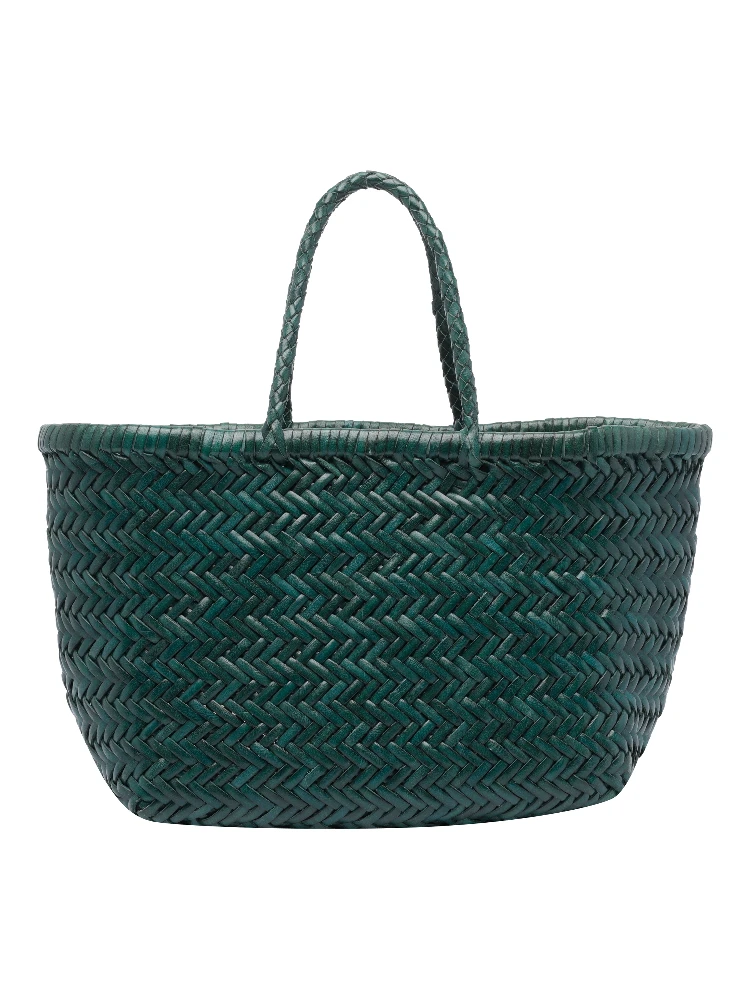 DRAGON DIFFUSION Bags