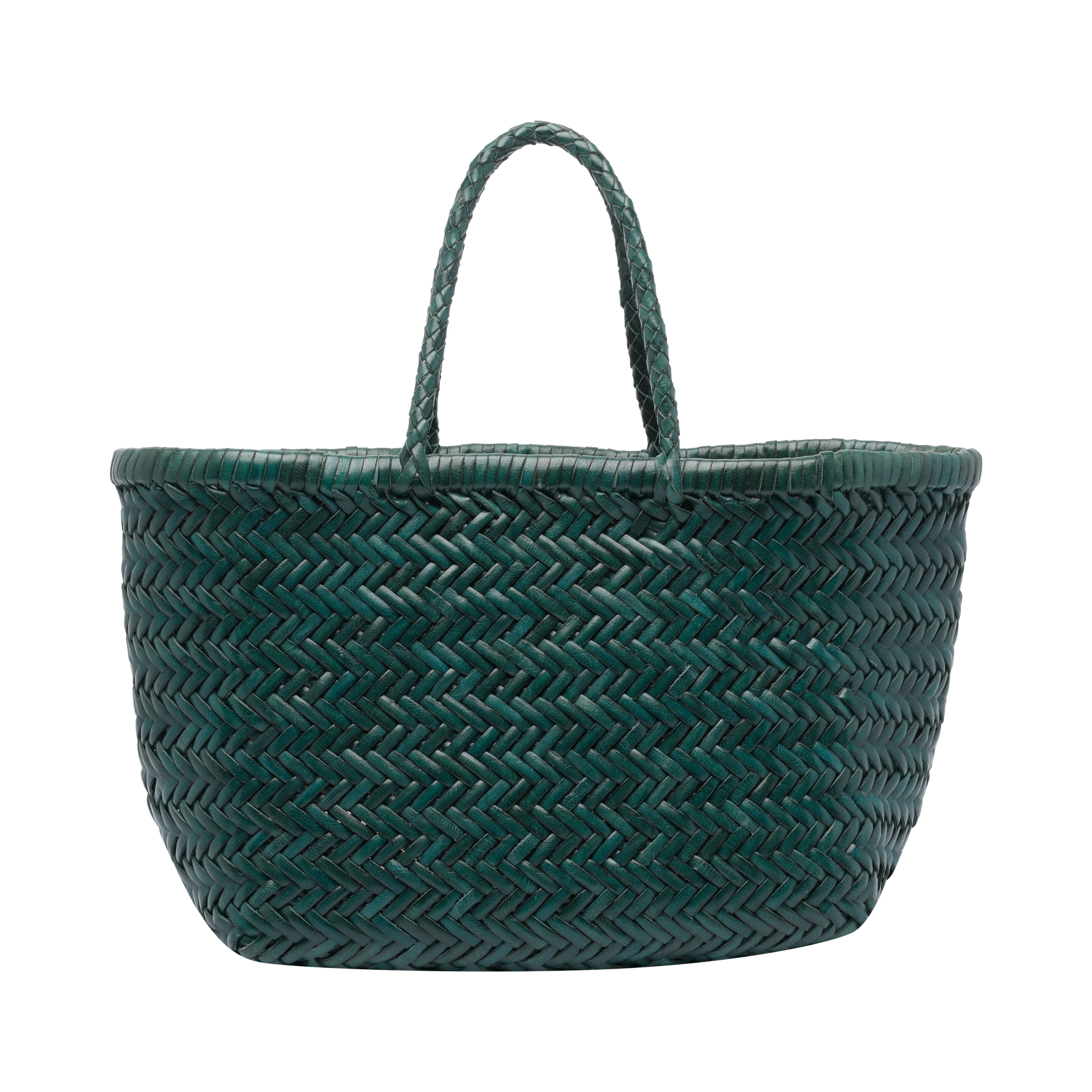 DRAGON DIFFUSION Bags