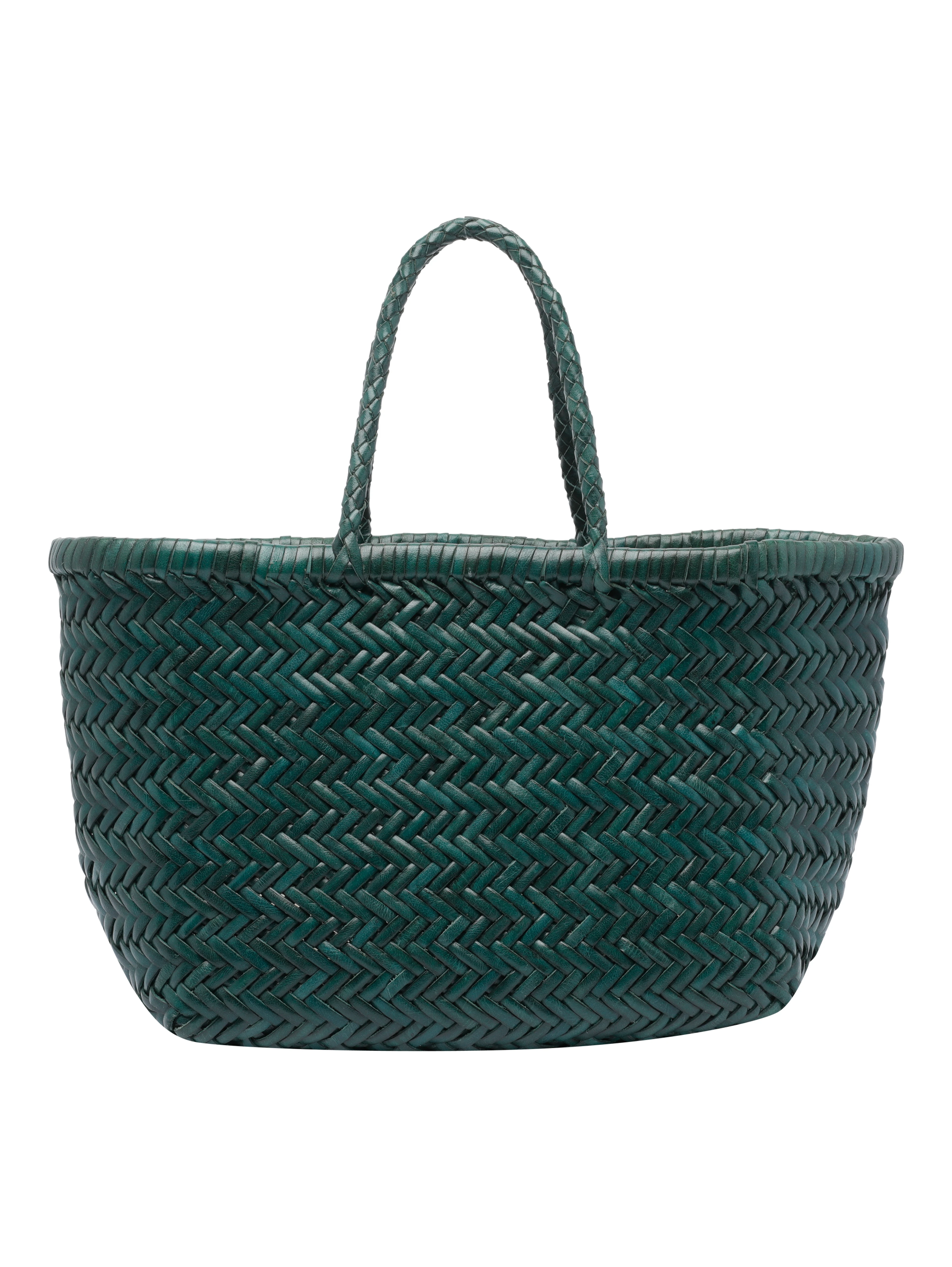 DRAGON DIFFUSION Bags