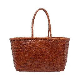 DRAGON DIFFUSION Bags
