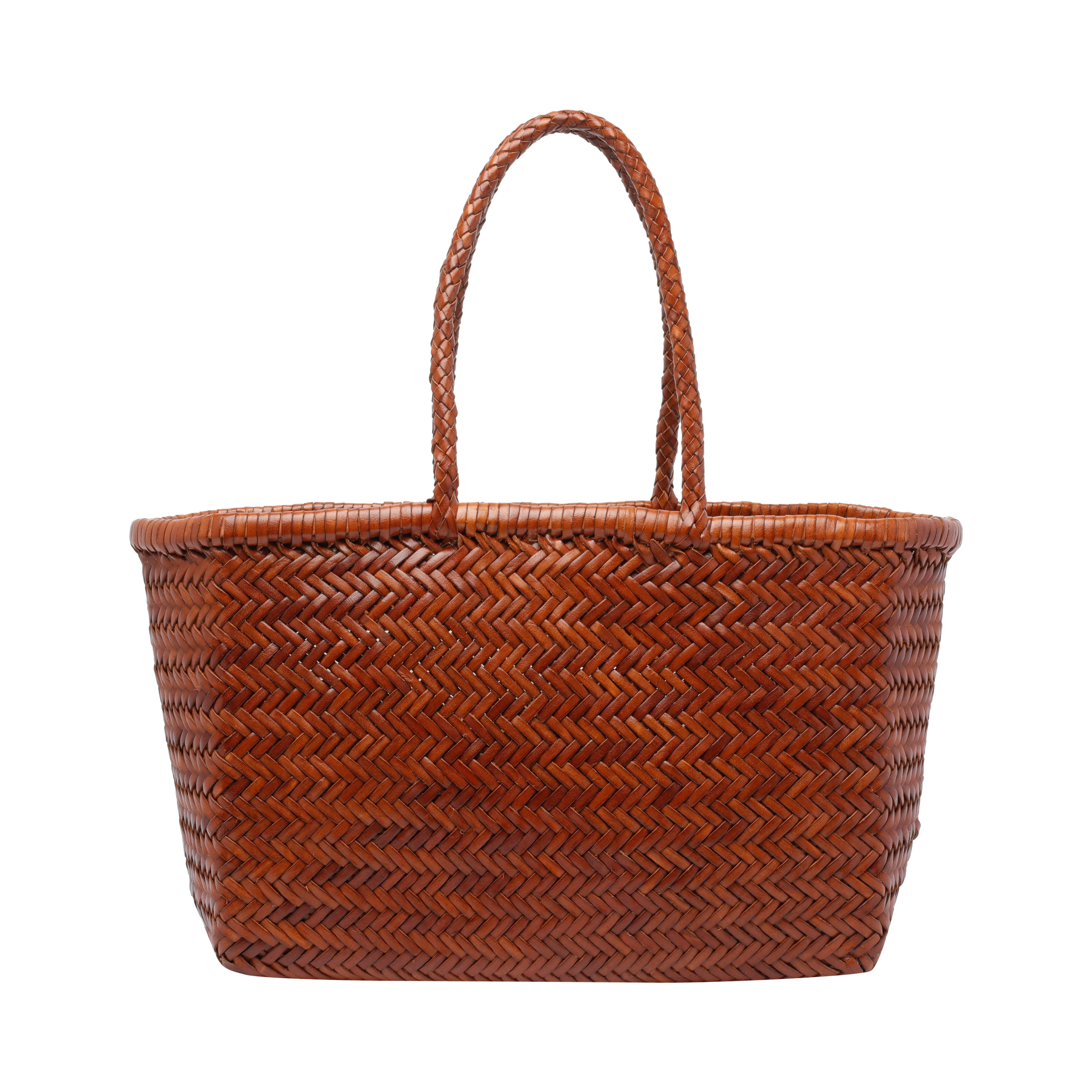 DRAGON DIFFUSION Bags
