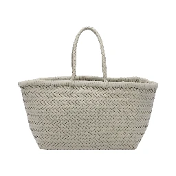 DRAGON DIFFUSION Bags