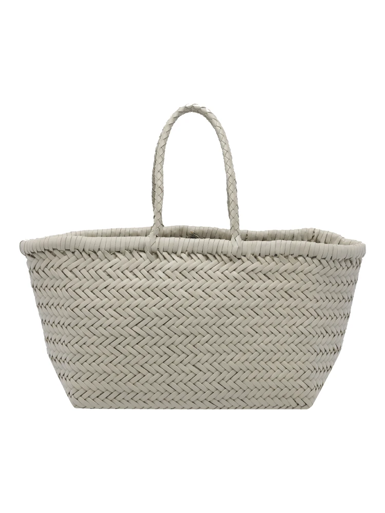 DRAGON DIFFUSION Bags