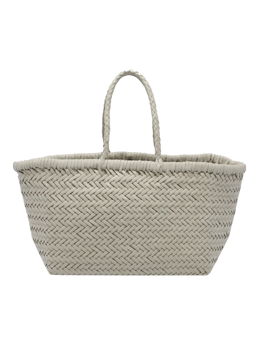 DRAGON DIFFUSION Bags