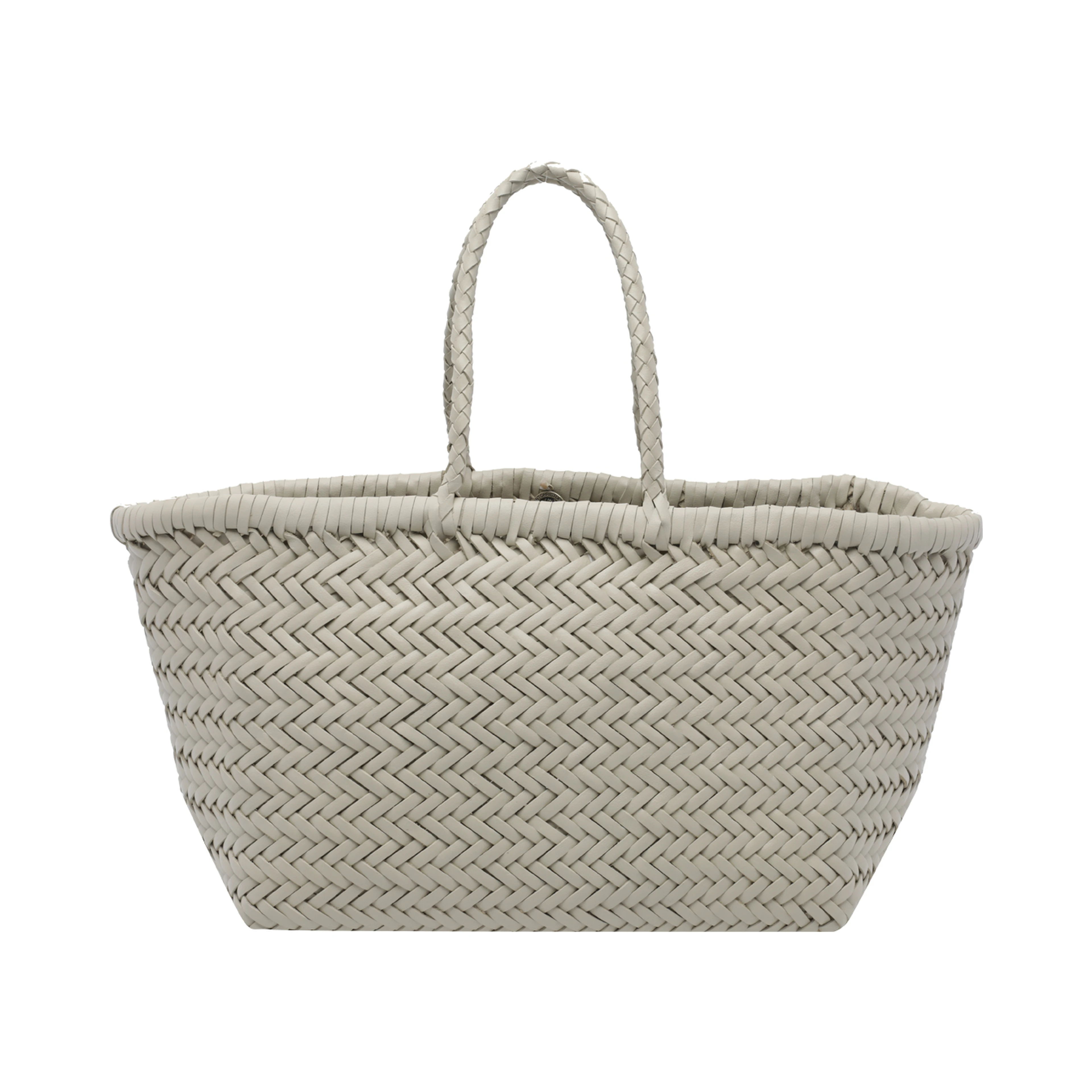 DRAGON DIFFUSION Bags